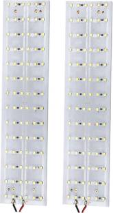 ambert 8 W Basic Tube B22 LED Bulb