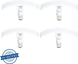 PHILIPS 12 W Basic T-Bulb B22 LED Bulb