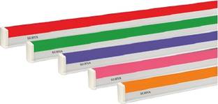 SURYA ROSHNI LIMITED 20 W Basic Tube 2 Pin LED Bulb