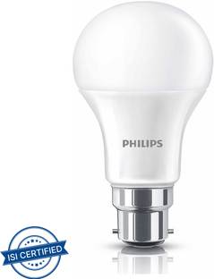 PHILIPS 14 W Basic Standard B22 LED Bulb