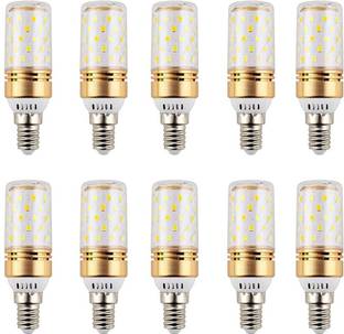 SHBK 12 W Basic Standard E14 LED Bulb