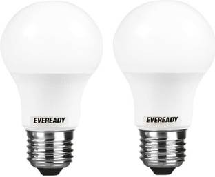 EVEREADY 9 W Basic Standard E27 LED Bulb