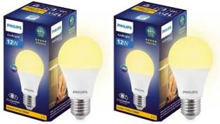PHILIPS 12 W Basic Standard E27 LED Bulb