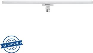 PHILIPS 25 W Basic T-Bulb B22 LED Bulb