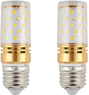 Svah 4 W Basic Standard E27 LED Bulb