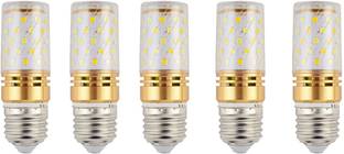 vibunt 12 W Basic Decorative E27 LED Bulb