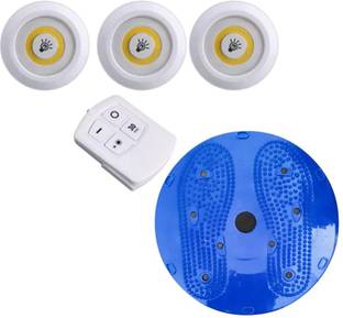 Raptas 23 W Basic Spot B26 LED Bulb