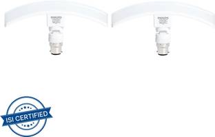 PHILIPS 12 W Basic T-Bulb B22 LED Bulb
