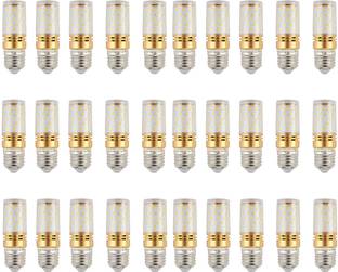 Eve Hanger 12 W Eye Safety Compliance Round E27 LED Bulb