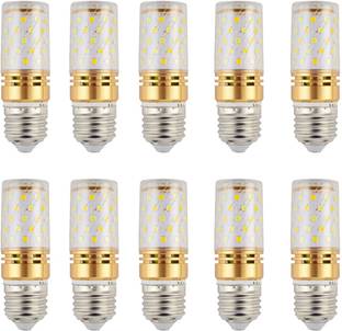Eve Hanger 12 W Eye Safety Compliance Round E27 LED Bulb