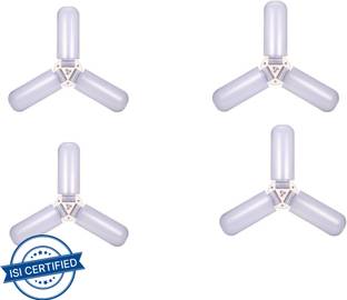 Syska 40 W Basic T-Bulb B22 LED Bulb