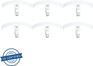 PHILIPS 12 W Basic T-Bulb B22 LED Bulb