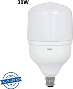 HAVELLS 30 W Basic Standard B22 LED Bulb