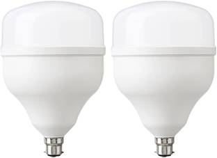 DEVICE 30 W Basic Standard B22 LED Bulb