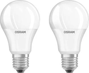 OSRAM 23 W Basic Round E27 LED Bulb