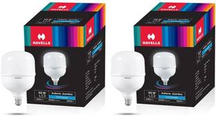 HAVELLS 50 W Basic Standard B22 LED Bulb