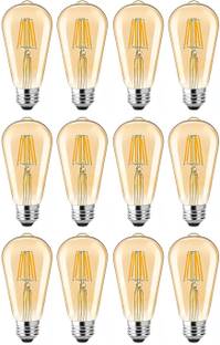 Eve Hanger 4 W Basic Arbitrary E27 LED Bulb