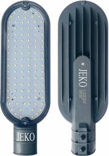 Jeko 20 W Basic Standard Plug & Play LED Bulb