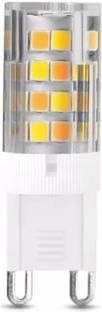 OML 5 W Color Changing Capsule G9 LED Bulb