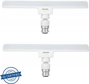 PHILIPS 14 W Basic T-Bulb B22 LED Bulb