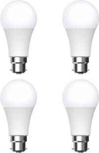 ARKIS 12 W Basic Standard B22 LED Bulb