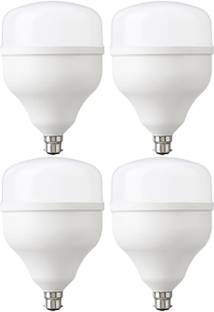 ARKIS 50 W Basic Standard B22 D LED Bulb