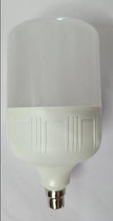 RPCENT 80 W Basic Standard B22 LED Bulb