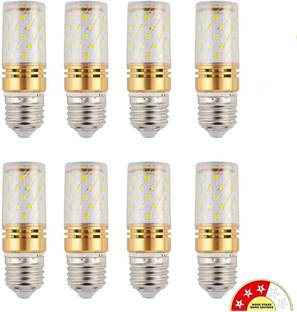 Eve Hanger 12 W Multi Watt Standard E27 LED Bulb