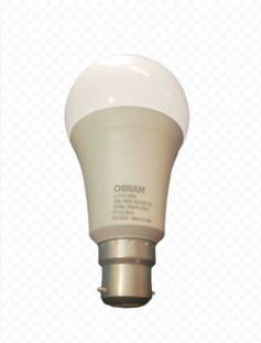 ledvance 15 W Basic Round B22 D LED Bulb