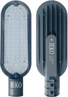 Jeko 20 W Basic Standard Plug & Play LED Bulb