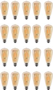 vibunt 4 W Basic Arbitrary E27 LED Bulb