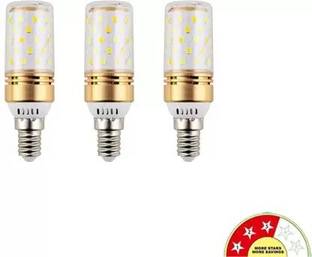 SHBK 12 W Basic Standard E14 LED Bulb