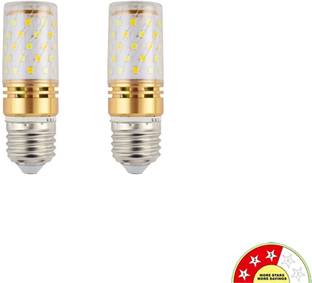 Eve Hanger 12 W Basic Decorative E27 LED Bulb