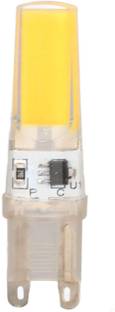 kiank 4 W Basic Capsule G9 LED Bulb
