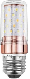 Sinoman 6 W Basic Capsule E27 LED Bulb