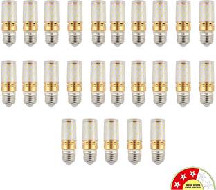 vibunt 12 W Basic Decorative E27 LED Bulb
