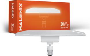 HALONIX 30 W Basic T-Bulb B22 LED Bulb