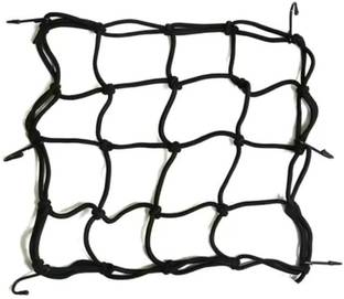 revlox Cargo net Bungee Cord