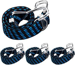 Ezliving EZ-S5 78 Bungee Cord