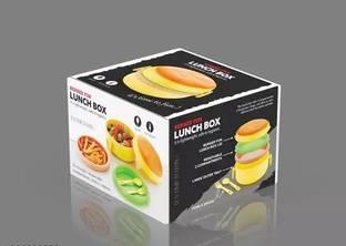 A-GUDI STORE BURGER01 Buret