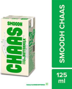 Smoodh Chaas Buttermilk