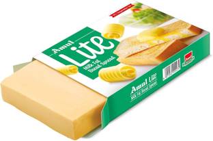 Amul Lite Bread Spread Salted Butter