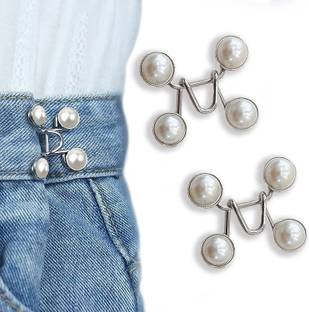 LIXRA ENTERPRIASE BUTTON 004 Metal Buttons