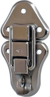 penn elcom L0565 Chest/Lid Lock