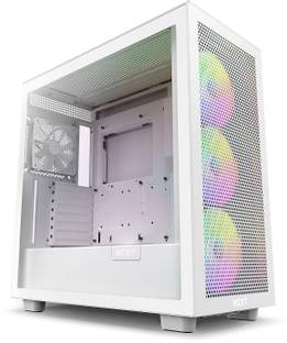 Nzxt CM-H71FW-R1 Mid Tower Cabinet