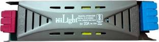 Hilight HPMN100R Split Cabinet