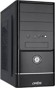 PMW SU1U400A1G226 computer cabinet Cabinet