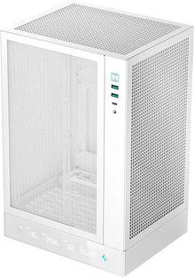 Deepcool CH170 DIGITAL Mini-ITX Gaming Cabinet Mid Tower Cabinet