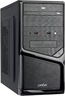 PMW SU1U400A1G224 computer cabinet Cabinet