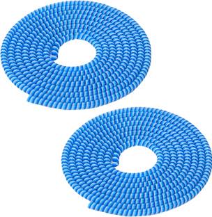 Paradise 2 Spiral 1.5 Meter Full Size Data Cable Protector